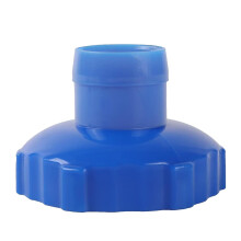 Skimmer Wall Mount Hose Adaptor Compatible With 28000E Skimmer Pool Connector Replacement Kit For Debris Removal
