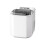 Countertop Ice Maker Portable For Home Kitchen Office Party Use Compact Size 1