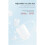 Countertop Ice Maker Portable For Home Kitchen Office Party Use Compact Size 4