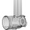 Juicer Attachment Replacement For 8003 8006 Slow Juicer, Masticating Attachments, Accessories 5