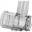 Juicer Attachment Replacement For 8003 8006 Slow Juicer, Masticating Attachments, Accessories 4