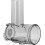 Juicer Attachment Replacement For 8003 8006 Slow Juicer, Masticating Attachments, Accessories 2