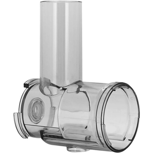 Juicer Attachment Replacement For 8003 8006 Slow Juicer, Masticating Attachments, Accessories 1