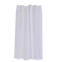Aromatherapy Fragrance Perfume Essential Oils Test Tester Paper Strips White Color, Fragrance Testing Paper Strips