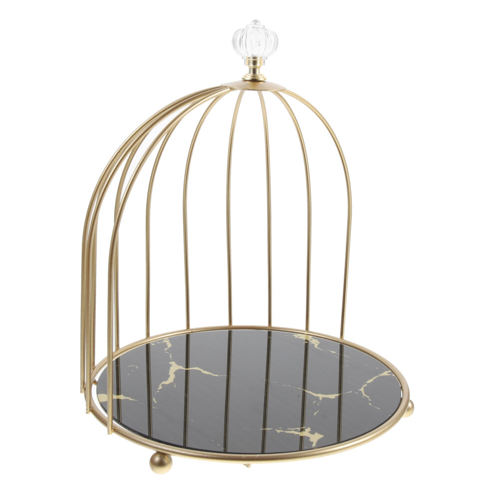 Wykwintna WieżA Na Jednowarstwowa Na Desery Do Wesela-image