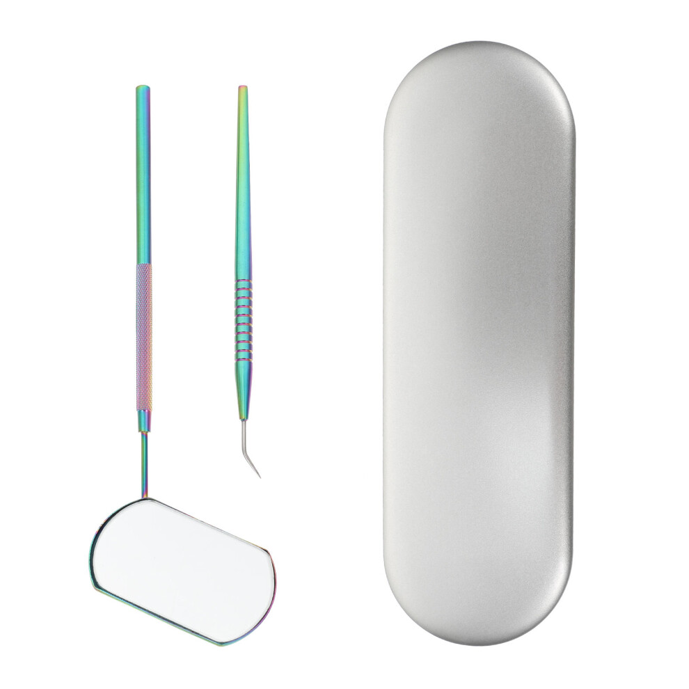 Zestaw Do Wzmacniania RzęS NarzęDzie PięKna Kobiet-image