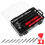 Kit De Chave De Fenda 112 1 Para 1