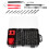 Kit De Chave De Fenda 112 1 Para 7