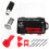 Kit De Chave De Fenda 112 1 Para 5