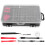 Kit De Chave De Fenda 112 1 Para 10