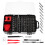 Kit De Chave De Fenda 112 1 Para 2
