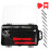 Kit De Chave De Fenda 112 1 Para 6
