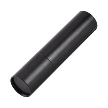 UV Flashlight Rechargeable 3-Mode Ultraviolet Light For Urine Detection, Dog Cat Urine, Dry Stains, House Cleaning