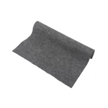 Scratch Repair Cloth Car Auto Scratch Remover Polyester Fiber Nano Tech Easy To Use