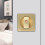 Pocket Door Hardware Contemporary Sleek Design For Secure Locking And Easy Operation Concealed Mount 3
