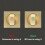 Pocket Door Hardware Contemporary Sleek Design For Secure Locking And Easy Operation Concealed Mount 2