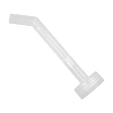 Wild Bird Waterer Hanging Water Bottle For Cage, Outdoor Bird Drinker Dispenser, Leak-Proof Water Container