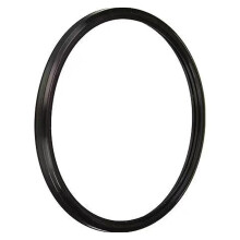 Pool Replacement Gasket For Pool Light Lens, Leakproof Seal, Compatible With Standard Pool Light Niches