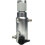 Fluid Filter Manifold Sprayer Assembly Compatible With Various Airless Sprayer Models, Practical Fluid Filter 4