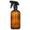 6 Unidades Frasco Marrom com Vazio 500 Ml 5