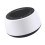 White Noise Machine Sound Player Timed Shutdown Sleep Timer Nursery Night Light 1