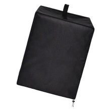 Kitchen Machine Covers For Stand Mixers, Universal Size, Durable Fabric Sleeve, Kitchen Appliance Covers