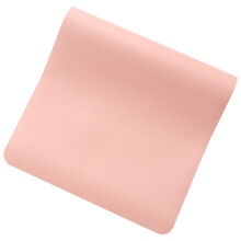 1 Tapete Para Laptop Escritório Doméstico