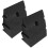 2Pcs Rampas De Para Portas E Entradas Residenciais 5