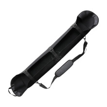 Ski Straps Snowboard Bag With Strap Ski Bag Snowboard Cover For Skis And Snowboards Skateboarding Skiing Winter Skating