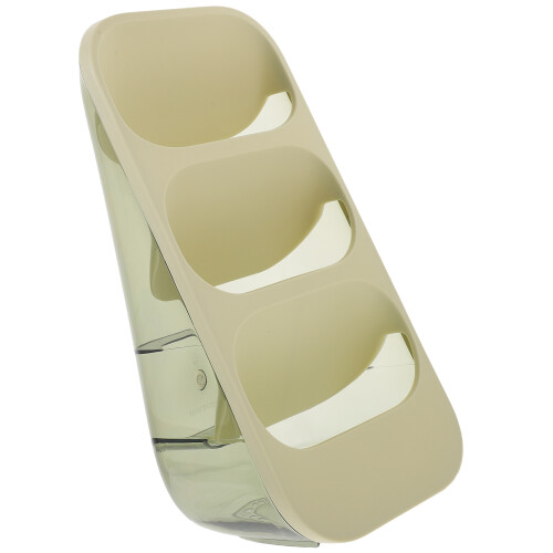 Desktop Stäbchenhalter Praktischer Besteckhalter Für Multilöffel