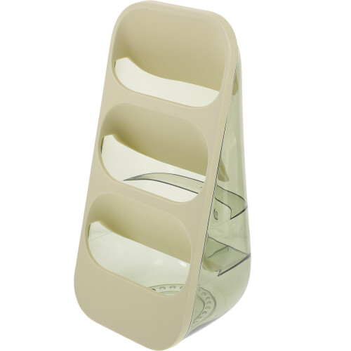 Desktop Stäbchenhalter Praktischer Besteckhalter Für Multilöffel 1