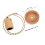 Light Bulb Socket Holder E27 Schraubsockel Leuchtenfassung 2