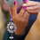 Pingente De Bodhi Chinesas Para E Pulseira 5