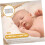 Diaper Changing Table Cover Changing Pad Covers For Girls Crib Size Soft Pattern 4