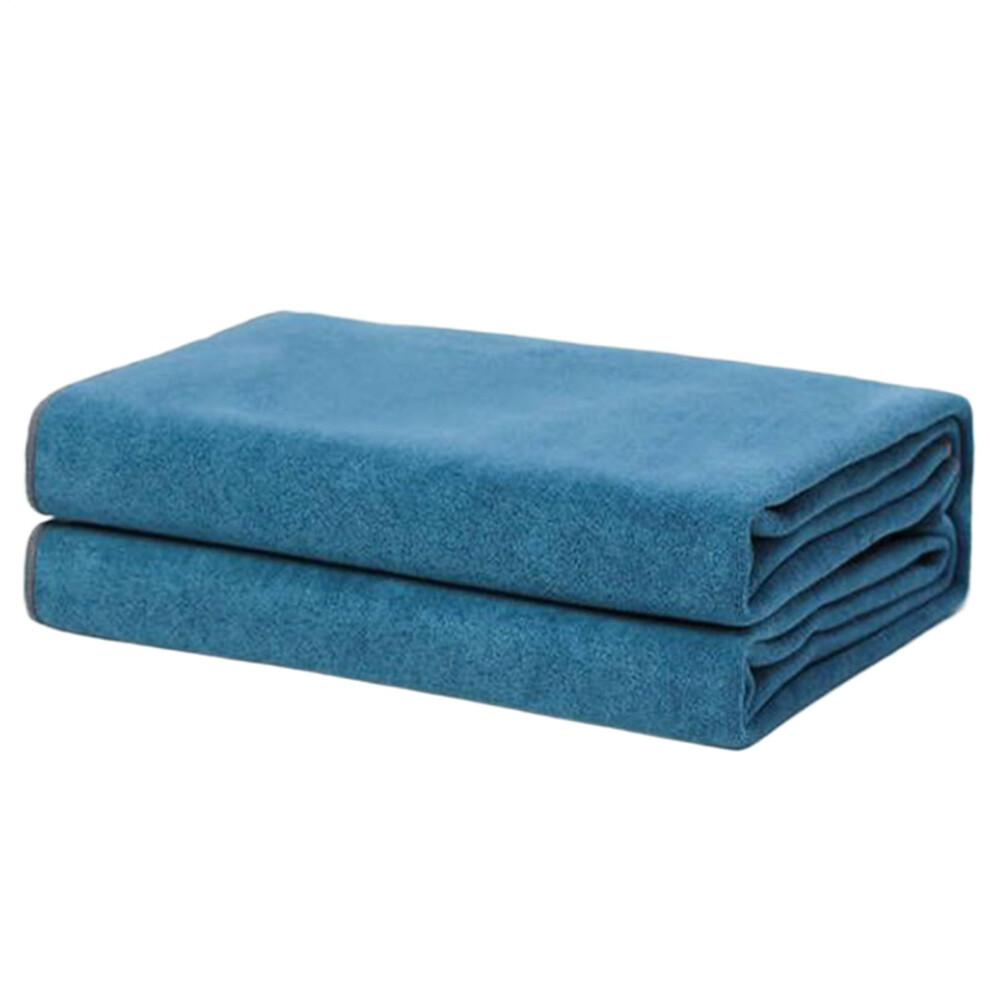 Car Wash Drying Towels Microfiber Quick-Drying Towel Truck Polishing Cloth For Car Cleaning And Detailing 16X24 Inch 9016109508379