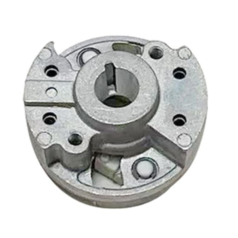 Flywheel Component For Backpack Blower Ebz6500rh Ebz7500 Ebz7500rh Ebz8500 Ebz8500rh Stainless Steel Replacement Part 9393856462384