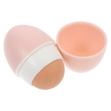 Rolo Massageador Facial De Para Pele