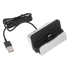 2Pcs Carregador De USB Tipo-C Para 950 XL E Outros