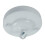 Ceiling Canopy Kit Base Plate Heavy Duty Decorative Accessories For DIY Projects 1
