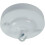 Ceiling Canopy Kit Base Plate Heavy Duty Decorative Accessories For DIY Projects 5