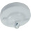 Ceiling Canopy Kit Base Plate Heavy Duty Decorative Accessories For DIY Projects 2