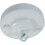 Ceiling Canopy Kit Base Plate Heavy Duty Decorative Accessories For DIY Projects 3