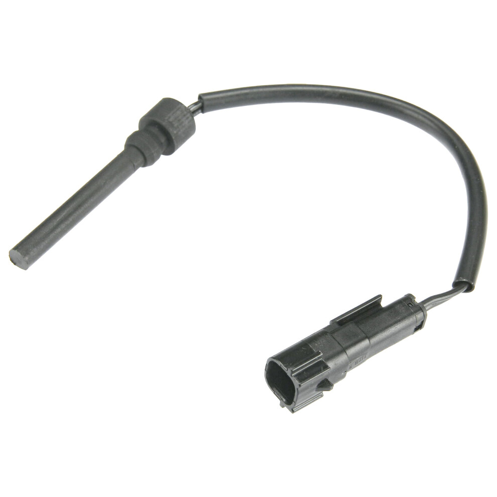 30645812 Coolant Level Sensor Oem Replacement For Automotive Coolant Expansion Tank Reservoir 9084446503623