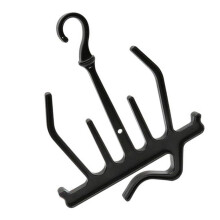 Kayak Suit Hanger Heavy Duty Quick Drying Easy Storage Wet Gear For Men And Women Diving Accessories