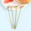 200 Stuks 12 Cm Bamboe Cocktailprikkers Fruit Aperitief Feestartikelen 8