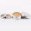 Halloween Makeup Modeling Wax Spatula For Prank Wound Modeling Cosplay Stage Accessory Stage B 5