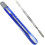 Halloween Makeup Modeling Wax Spatula For Prank Wound Modeling Cosplay Stage Accessory Stage B 2