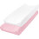 Changing Pad Covers Breathable Stretchy Fabric 32x16in Replacement Diaper Change Table Sheets 3