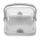 Cake-Display-Halter Für Cupcakes, Snacks Und Desserts 1