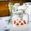 Cake-Display-Halter Für Cupcakes, Snacks Und Desserts 6